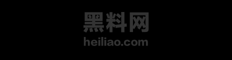 zhen祯 1